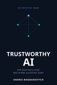 Trustworthy AI