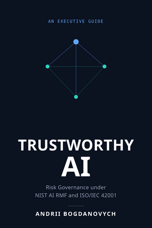Trustworthy AI