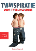 Twinspiratie voor Tweelingouders