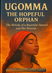 UGOMMA THE HOPEFUL ORPHAN