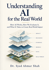 Understanding AI for the Real World