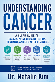Understanding Cancer