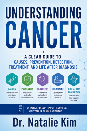 Understanding Cancer