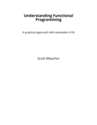Understanding Functional Programming