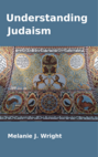 Understanding Judaism