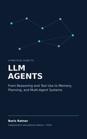 Understanding LLM Agents