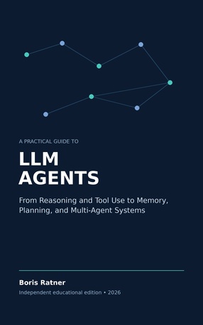 Understanding LLM Agents