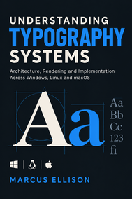 Understanding Typography Systems