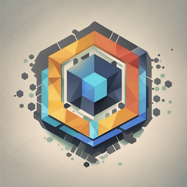 Under The Hood Series: Webpack [Leanpub PDF/iPad/Kindle]