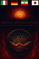 Unione Persica