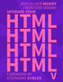 Upgrade Your HTML V cover