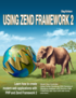 Using Zend Framework 2 cover