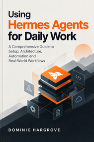 Using Hermes Agents for Daily Work