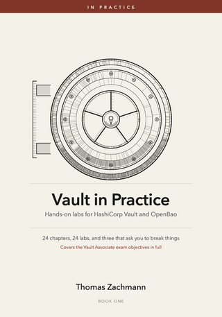 Vault in Practice