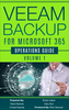 Veeam Backup for Microsoft 365 Operations Guide