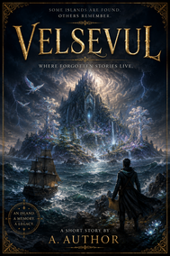 Velsevul