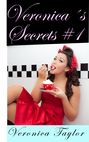 Veronica's Secrets #1