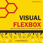 Visual CSS Flexbox