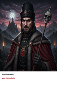 Vlad el empalador