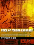 Voice of Foreign Exchange™