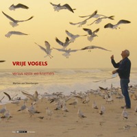 Vrije Vogels