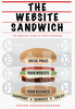 The Website Sandwich cover