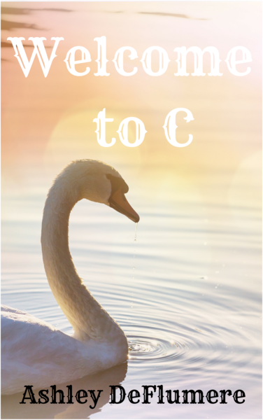 Welcome to C by Ashley DeFlumere Leanpub PDF/iPad/Kindle