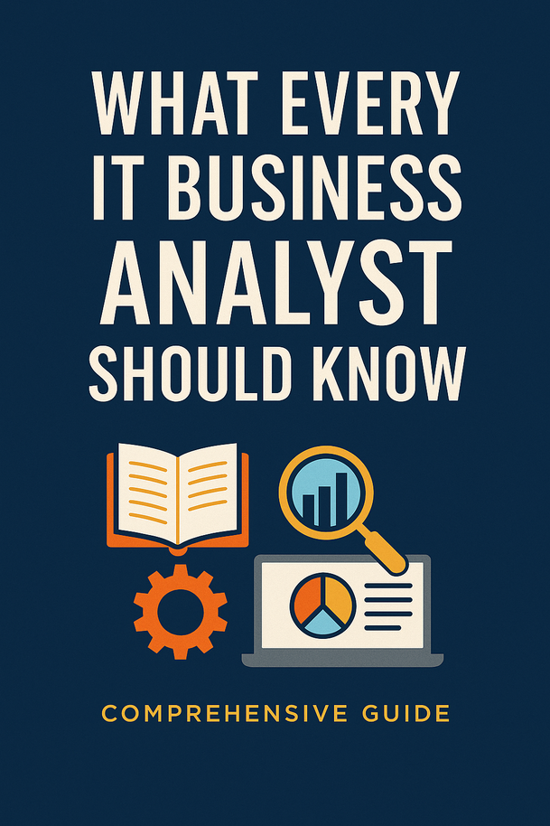 what-every-it-business-analyst-should-leanpub-pdf-ipad-kindle