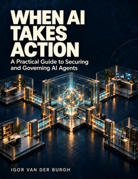 When AI Takes Action