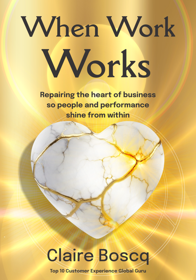 When Work Works [Leanpub PDF/iPad/Kindle]