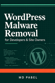 WordPress Malware Removal for Developers & Site Owners