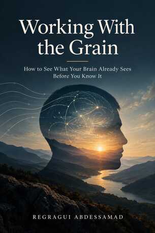 Working With the Grain