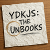 You Don't Know JS Yet: The Unbooks