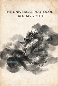 The Universal Protocol: Zero-Day Youth