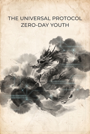 The Universal Protocol: Zero-Day Youth