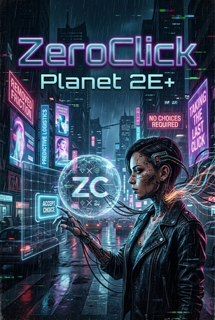 ZeroClick