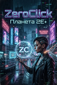 ZeroClick