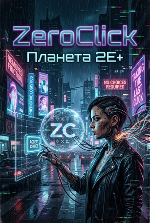 ZeroClick