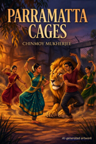Parramatta Cages